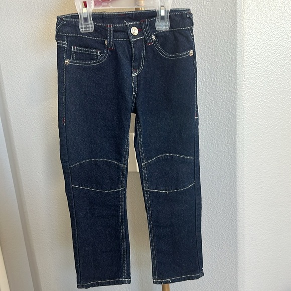 Boys True Religion outfit. Size 6. - Picture 3 of 8